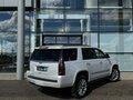 2020 Cadillac Escalade IV, белый, 3665000 рублей - вид 3