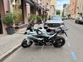 2021 BMW S 1000 XR, серебристый, 1950000 рублей - вид 1