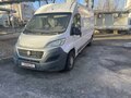 2016 Fiat Professional Ducato, белый, 2450000 рублей - вид 3