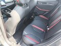 2026 Geely Coolray I Рестайлинг 2, серый, 2944990 рублей - вид 11