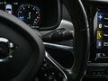 2018 Volvo S90 II, синий - вид 7