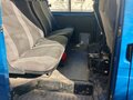 2007 ГАЗ ГАЗель (2705), синий, 500000 рублей - вид 8