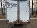 2003 ГАЗ ГАЗель (3302), белый, 360000 рублей - вид 5