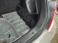 2002 Toyota Ist I, серый, 480000 рублей - вид 6