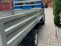 2011 ГАЗ ГАЗель (3302), синий, 1050000 рублей - вид 5