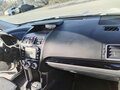 2016 Subaru Forester IV Рестайлинг 2, белый - вид 11