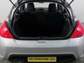 2011 Peugeot 308 I Рестайлинг, серебристый - вид 6