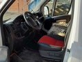 2013 Fiat Professional Ducato, белый, 990000 рублей - вид 7