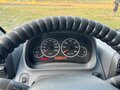 2011 Fiat Professional Ducato, красный, 630000 рублей - вид 5