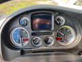 2010 DAF LF 45, белый, 3800000 рублей - вид 7