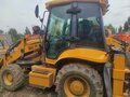 2023 Bull 3SX-Plus, жёлтый, 3229596 рублей - вид 3