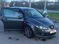 2008 SEAT Altea I, серый, 700000 рублей - вид 5