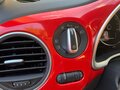 2013 Volkswagen Beetle II (A5), красный - вид 10
