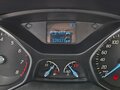 2013 Ford Focus III, серебристый, 720000 рублей - вид 3