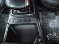 2017 Kia Rio IV, красный, 1500000 рублей - вид 10