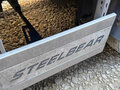 2021 ВОМЗ Steelbear, серый - вид 9