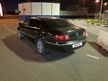 2007 Volkswagen Phaeton 5-Seater Long I, чёрный, 1600000 рублей - вид 5