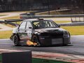 2004 Mitsubishi Lancer Evolution VIII, зелёный, 4500000 рублей - вид 1