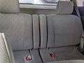 2005 Toyota Alphard I Рестайлинг, белый, 1280000 рублей - вид 7
