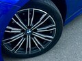 2019 BMW 3 серии 320d VII (G2x), синий, 3310000 рублей - вид 10