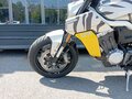 2025 Benda LFS 700, жёлтый, 595000 рублей - вид 11