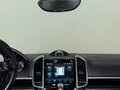 2010 Porsche Cayenne S II (958), белый, 3300000 рублей - вид 6