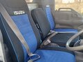 1996 Nissan Atlas, белый, 900000 рублей - вид 4
