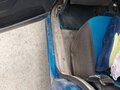 2010 Daewoo Nexia I Рестайлинг, синий, 180000 рублей - вид 9