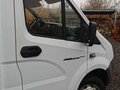 2018 ГАЗ ГАЗель Next, белый, 2590000 рублей - вид 9