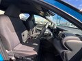 2023 Toyota Yaris IV, голубой, 1251000 рублей - вид 5