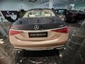 2024 Mercedes-Benz S-Класс 680 4MATIC Guard VII (W223), бежевый - вид 1