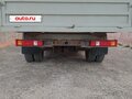 2003 ГАЗ ГАЗель (3302), синий, 670000 рублей - вид 3