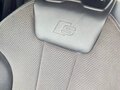 2019 Audi A4 V (B9), белый, 2800000 рублей - вид 9