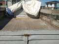 2002 ЗИЛ 5301 "Бычок", серый, 330000 рублей - вид 6