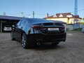 2019 Mazda 6 III (GJ) Рестайлинг 2, чёрный, 2050000 рублей - вид 3