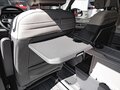 2026 Volkswagen Multivan Long T7, серый, 13690000 рублей - вид 7