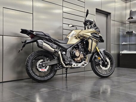 2026 Voge 625DSX, жёлтый, 699000 рублей, вид 3