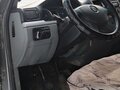 2010 ГАЗ Соболь (2752), серый, 420000 рублей - вид 2