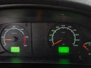 2012 УАЗ Патриот 3163 I, серый, 387000 рублей, вид 5