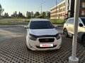 2014 FAW Oley, белый, 300000 рублей - вид 3