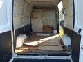 2010 Fiat Professional Ducato, белый, 1500000 рублей - вид 3