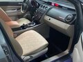 2011 Mazda CX-7 I Рестайлинг, серебристый, 1000000 рублей - вид 4
