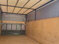 2023 УАЗ 2360, серебристый, 1200000 рублей - вид 9