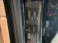2013 BMW 5 серии Gran Turismo 535i xDrive VI (F10/F11/F07) Рестайлинг, чёрный, 2700000 рублей - вид 10