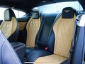 2013 Bentley Continental GT II, синий, 6700000 рублей - вид 8
