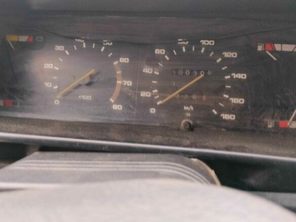 2002 ИЖ 2717, белый, 220000 рублей - вид 14