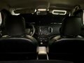 2020 Lada (ВАЗ) XRAY I, коричневый, 870000 рублей - вид 9