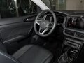 2026 Volkswagen Tharu XR 300 TSI, серый, 3240000 рублей - вид 9
