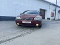 1999 Volvo S80 I, красный, 430000 рублей