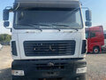 2024 МАЗ 64A028, белый, 3115000 рублей - вид 2